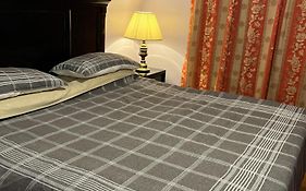 Comfort Home Toronto